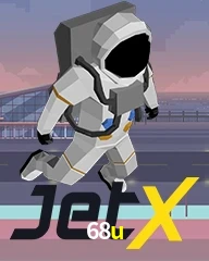 68U.COM